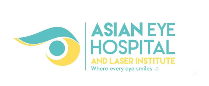 Hospital Logo
